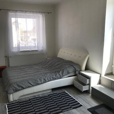 Kezmarok Apartman N1 , Apartman N2 Экстерьер фото